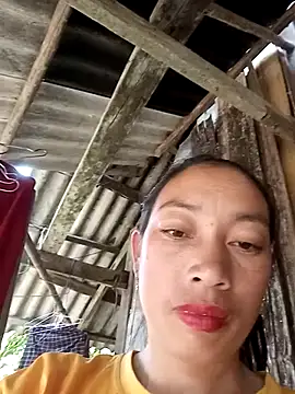 Susuu5790 online show from April 2026 08:00:02 AM