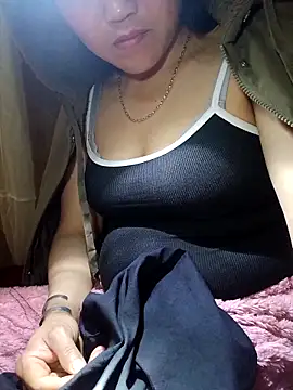 nelina 12345 online show from February 2026 01:18:01 PM