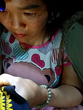 nelina 12345 online show from February 2026 01:29:02 PM