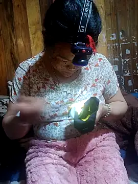 nelina 12345 online show from March 2026 01:49:02 PM