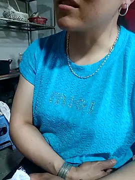 nelina 12345 online show from April 2026 07:06:02 AM