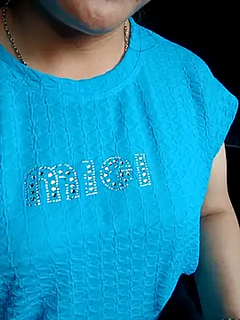 nelina 12345 online show from April 2026 04:46:01 AM