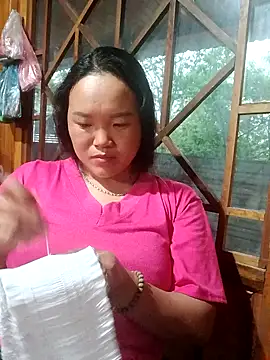 nelina 12345 online show from April 2026 11:27:01 PM