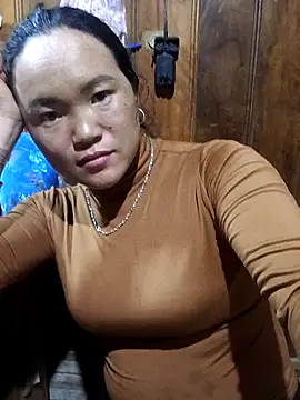 nelina 12345 online show from April 2026 12:15:02 PM