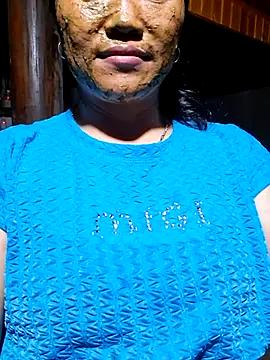 nelina 12345 online show from July 2026 12:53:02 PM