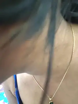 Snapshot of Priya_sexy699 chatting on March 2026 07:42:01 PM Priya sexy699 online show from March 2026 07:42:01 PM