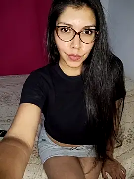 Snapshot of Morochaa198 chatting on March 2026 04:25:01 AM Morochaa198 online show from March 2026 04:25:01 AM