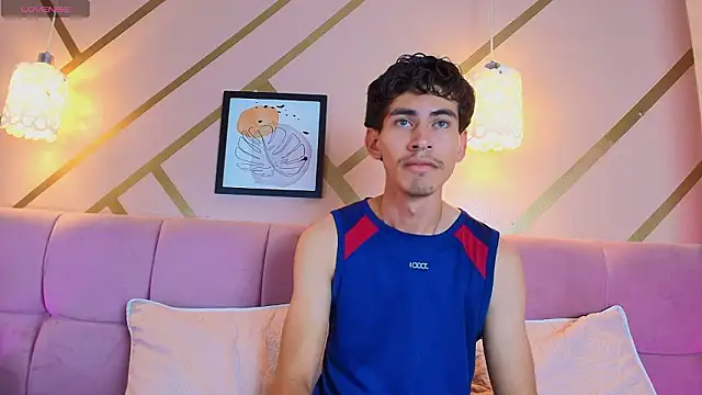 skinny jean  online show from March 2026 09:31:02 PM