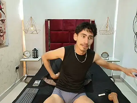 skinny jean  online show from March 2026 08:09:01 PM