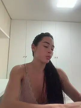 Snapshot of anab_model chatting on February 2026 06:04:02 PM anab model online show from February 2026 06:04:02 PM