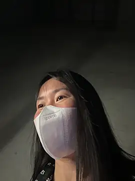 Yuki-babi2k online show from March 2026 03:13:02 PM