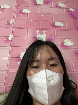 Yuki-babi2k online show from May 2026 05:52:01 PM