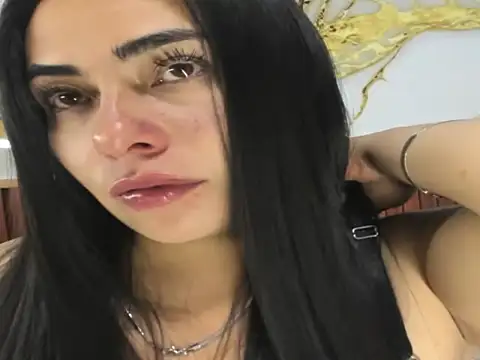 Snapshot of miss_sexxy chatting on February 2026 10:10:02 PM miss sexxy online show from February 2026 10:10:02 PM