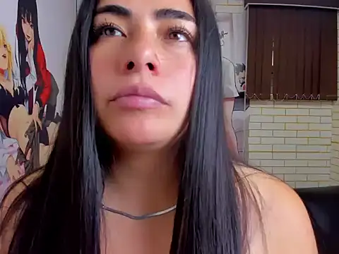 Snapshot of miss_sexxy chatting on February 2026 07:00:02 PM miss sexxy online show from February 2026 07:00:02 PM