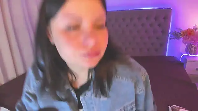 AmandaHoppe online show from July 2026 04:10:01 AM