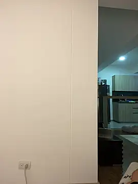 Snapshot of caritoo21 chatting on February 2026 01:16:02 AM caritoo21 online show from February 2026 01:16:02 AM