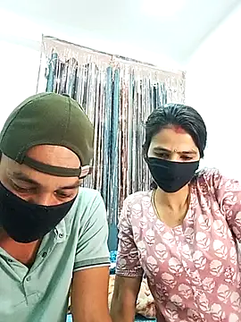 Sikha Abhi online show from February 2026 11:40:01 AM