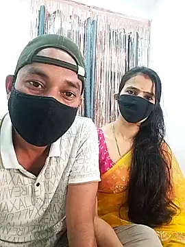 Sikha Abhi online show from February 2026 08:01:02 AM