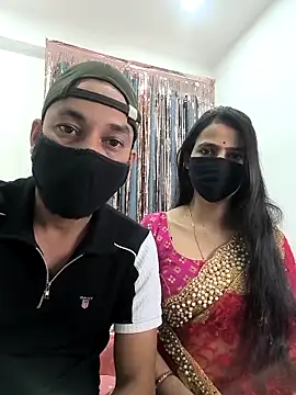 Sikha Abhi online show from March 2026 01:10:02 AM