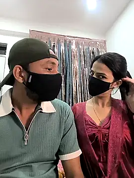 Sikha Abhi online show from March 2026 03:26:01 PM