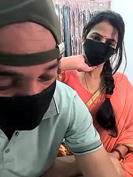 Sikha Abhi online show from April 2026 10:59:01 AM