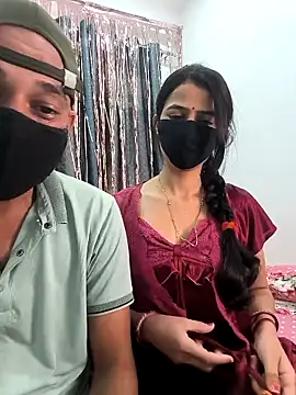 Sikha Abhi online show from April 2026 02:22:02 AM