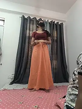 Sikha Abhi online show from June 2026 08:07:02 AM