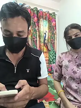 Sikha Abhi online show from June 2026 12:08:01 PM