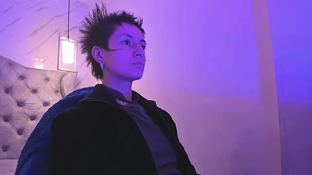 Fieramadame online show from March 2026 12:11:01 PM