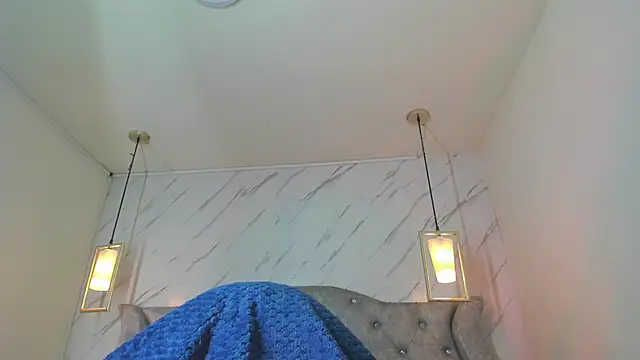 Fieramadame online show from March 2026 06:22:02 PM