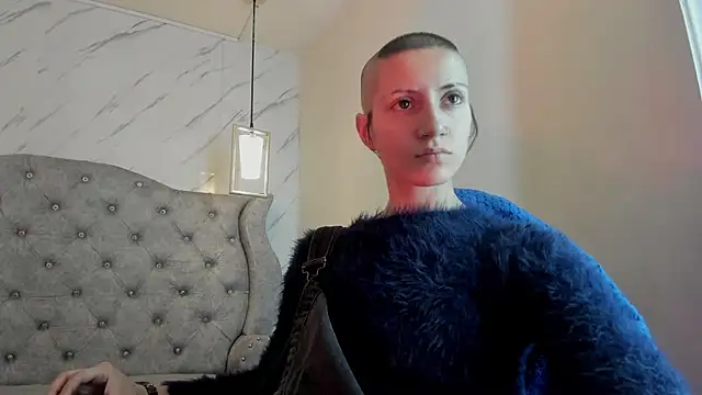 Fieramadame online show from April 2026 12:14:02 PM