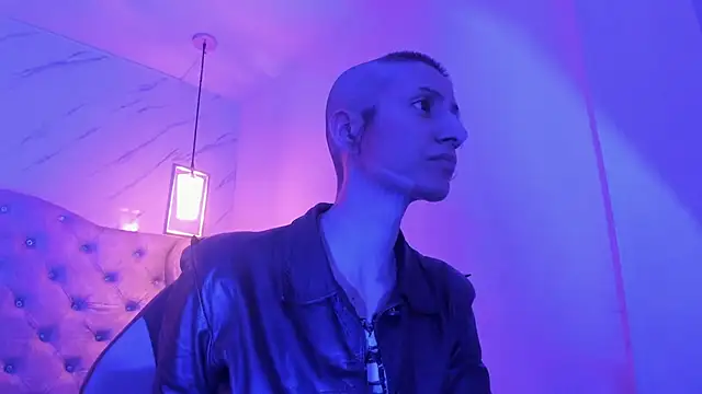 Fieramadame online show from April 2026 12:00:02 PM