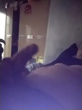 Arteiroelo online show from March 2026 10:28:02 AM