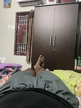 Magic Spell Tamil online show from February 2026 04:35:01 PM