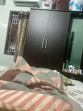 Magic Spell Tamil online show from February 2026 05:31:01 PM