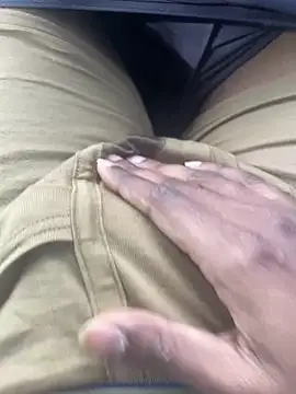 Magic Spell Tamil online show from February 2026 10:56:02 AM