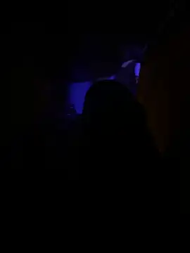 Magic Spell Tamil online show from February 2026 05:08:01 PM