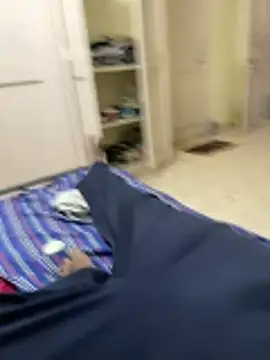 Magic Spell Tamil online show from February 2026 01:34:01 PM