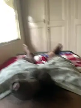 Magic Spell Tamil online show from February 2026 01:51:01 AM