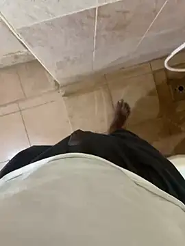 Magic Spell Tamil online show from February 2026 07:46:01 PM