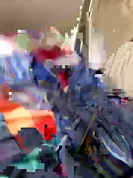 Magic Spell Tamil online show from March 2026 05:09:02 AM