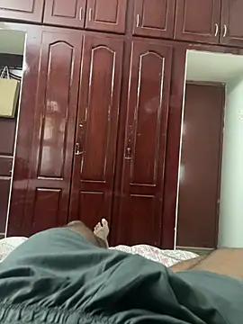 Magic Spell Tamil online show from May 2026 05:15:01 AM