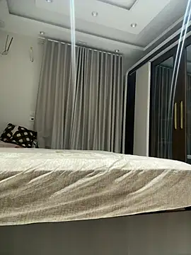 Snapshot of Hottysoo chatting on February 2026 05:09:02 PM Hottysoo online show from February 2026 05:09:02 PM