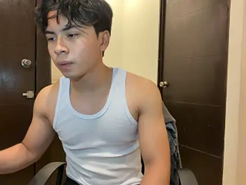 BentoBoxxx online show from May 2026 01:11:01 AM