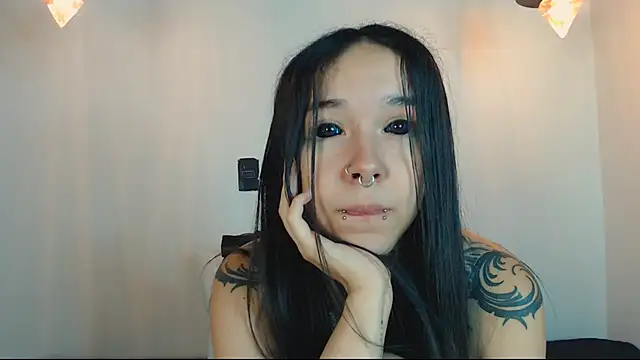 Snapshot of alien_eyes09 chatting on February 2026 06:26:01 AM alien eyes09 online show from February 2026 06:26:01 AM