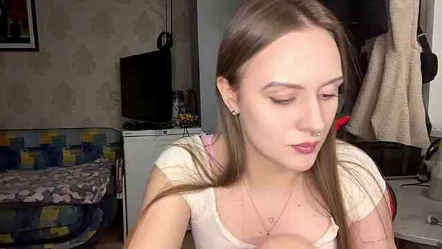 KelliLuepke online show from March 2026 02:34:01 PM