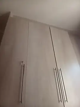 Snapshot of Leroyhotess chatting on February 2026 01:29:02 PM Leroyhotess online show from February 2026 01:29:02 PM