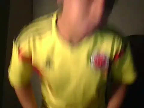 WILD BIGCOCK35 online show from February 2026 12:06:02 AM