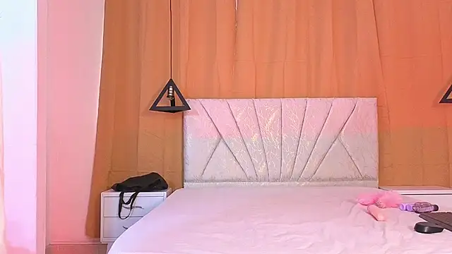 rossane luxe online show from February 2026 12:35:02 PM