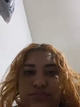 Alicefetishxxx online show from April 2026 12:42:01 PM